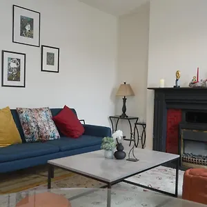  Apartment Gem Ireland