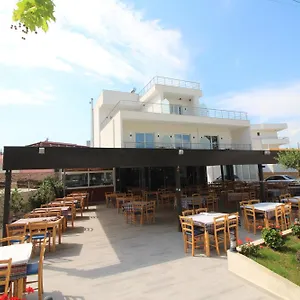  Apartment Moonshine Albania