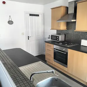  Apartment Place By The Sea 2 United Kingdom