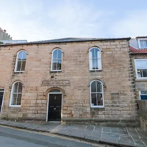  Holiday home Bethel Chapel United Kingdom